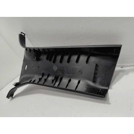 2017 - 2022 HONDA CR-V PASSENGER SIDE B PILLAR LOWER TRIM COVER PANEL OEM