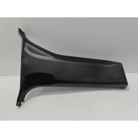 2017 - 2022 HONDA CR-V PASSENGER SIDE B PILLAR LOWER TRIM COVER PANEL OEM