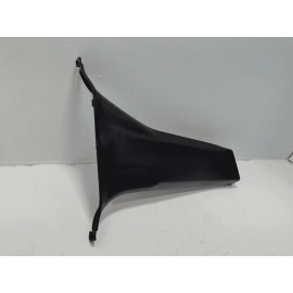 2017 - 2022 HONDA CR-V PASSENGER SIDE B PILLAR LOWER TRIM COVER PANEL OEM