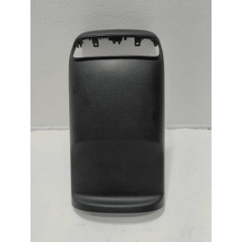 2017- 2022 HONDA CR-V CRV LX REAR CENTER CONSOLE BACK TRIM COVER PANEL OEM