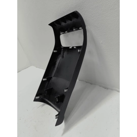 2017- 2022 HONDA CR-V CRV LX REAR CENTER CONSOLE BACK TRIM COVER PANEL OEM