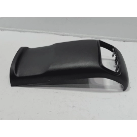2017- 2022 HONDA CR-V CRV LX REAR CENTER CONSOLE BACK TRIM COVER PANEL OEM