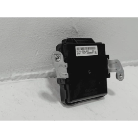 2019 HONDA CR-V AWD LX TRANSFER CASE POWERTRAIN COMPUTER CONTROL MODULE UNIT OEM