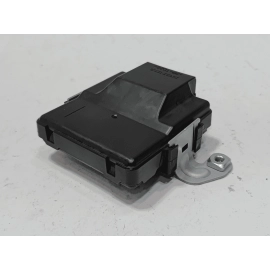 2019 HONDA CR-V AWD LX TRANSFER CASE POWERTRAIN COMPUTER CONTROL MODULE UNIT OEM