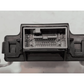 2019 HONDA CR-V AWD LX TRANSFER CASE POWERTRAIN COMPUTER CONTROL MODULE UNIT OEM