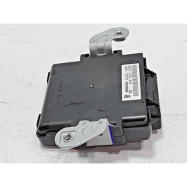 2019 HONDA CR-V AWD LX TRANSFER CASE POWERTRAIN COMPUTER CONTROL MODULE UNIT OEM