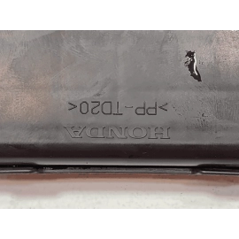 2019 HONDA CR-V AWD LX TRANSFER CASE POWERTRAIN COMPUTER CONTROL MODULE UNIT OEM