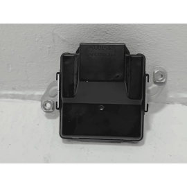 2019 HONDA CR-V AWD LX TRANSFER CASE POWERTRAIN COMPUTER CONTROL MODULE UNIT OEM