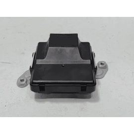 2019 HONDA CR-V AWD LX TRANSFER CASE POWERTRAIN COMPUTER CONTROL MODULE UNIT OEM