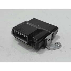 2019 HONDA CR-V AWD LX TRANSFER CASE POWERTRAIN COMPUTER CONTROL MODULE UNIT OEM