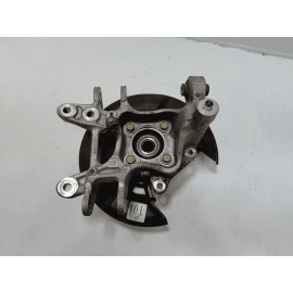 2017 - 2019 HONDA CR-V REAR LEFT DRIVER SIDE SPINDLE KNUCKLE HUB OEM