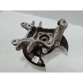 2017 - 2019 HONDA CR-V REAR LEFT DRIVER SIDE SPINDLE KNUCKLE HUB OEM