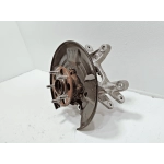 2017 - 2019 HONDA CR-V REAR LEFT DRIVER SIDE SPINDLE KNUCKLE HUB OEM