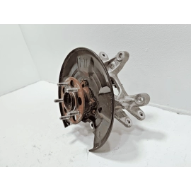 2017 - 2019 HONDA CR-V REAR LEFT DRIVER SIDE SPINDLE KNUCKLE HUB OEM