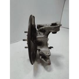 2017 - 2019 HONDA CR-V REAR LEFT DRIVER SIDE SPINDLE KNUCKLE HUB OEM