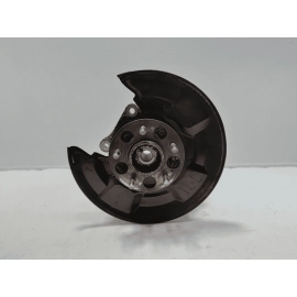 2017 - 2019 HONDA CR-V REAR LEFT DRIVER SIDE SPINDLE KNUCKLE HUB OEM