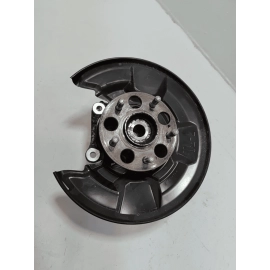 2017 - 2019 HONDA CR-V REAR LEFT DRIVER SIDE SPINDLE KNUCKLE HUB OEM
