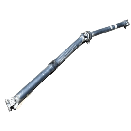 2018-2020 FORD F-150 XL 3.3L RWD REAR DRIVE SHAFT PROPELLER CARDAN OEM