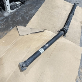2018-2020 FORD F-150 XL 3.3L RWD REAR DRIVE SHAFT PROPELLER CARDAN OEM