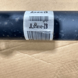 2018-2020 FORD F-150 XL 3.3L RWD REAR DRIVE SHAFT PROPELLER CARDAN OEM