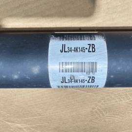 2018-2020 FORD F-150 XL 3.3L RWD REAR DRIVE SHAFT PROPELLER CARDAN OEM