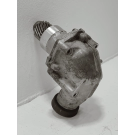 2017-2022 Honda Cr-V Automatic Transmission Gearbox Transfer Case OEM
