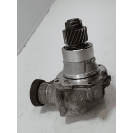 2017-2022 Honda Cr-V Automatic Transmission Gearbox Transfer Case OEM
