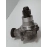 2017-2022 Honda Cr-V Automatic Transmission Gearbox Transfer Case OEM