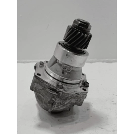 2017-2022 Honda Cr-V Automatic Transmission Gearbox Transfer Case OEM