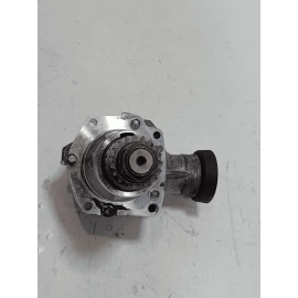 2017-2022 Honda Cr-V Automatic Transmission Gearbox Transfer Case OEM