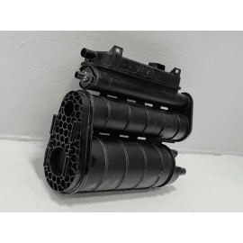 2017-2019 LX 2.4L HONDA CR-V LX FUEL VAPOR EVAPORATOR CHARCOAL CANISTER OEM