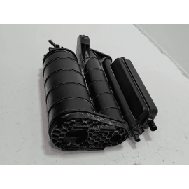 2017-2019 LX 2.4L HONDA CR-V LX FUEL VAPOR EVAPORATOR CHARCOAL CANISTER OEM
