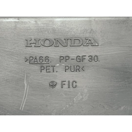 2017-2019 LX 2.4L HONDA CR-V LX FUEL VAPOR EVAPORATOR CHARCOAL CANISTER OEM