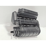 2017-2019 LX 2.4L HONDA CR-V LX FUEL VAPOR EVAPORATOR CHARCOAL CANISTER OEM
