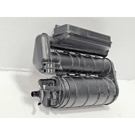 2017-2019 LX 2.4L HONDA CR-V LX FUEL VAPOR EVAPORATOR CHARCOAL CANISTER OEM