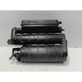 2017-2019 LX 2.4L HONDA CR-V LX FUEL VAPOR EVAPORATOR CHARCOAL CANISTER OEM
