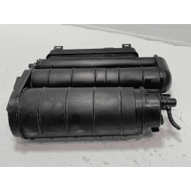 2017-2019 LX 2.4L HONDA CR-V LX FUEL VAPOR EVAPORATOR CHARCOAL CANISTER OEM