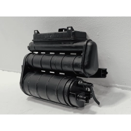 2017-2019 LX 2.4L HONDA CR-V LX FUEL VAPOR EVAPORATOR CHARCOAL CANISTER OEM