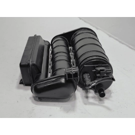 2017-2019 LX 2.4L HONDA CR-V LX FUEL VAPOR EVAPORATOR CHARCOAL CANISTER OEM