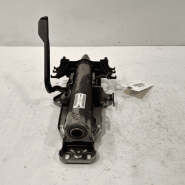 BMW X1 xDrive28i F48 2016-2022 X2 MANUAL ADJUSTMENT STEERING COLUMN OEM =68