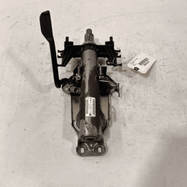 BMW X1 xDrive28i F48 2016-2022 X2 MANUAL ADJUSTMENT STEERING COLUMN OEM =68