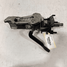 BMW X1 xDrive28i F48 2016-2022 X2 MANUAL ADJUSTMENT STEERING COLUMN OEM =68