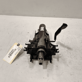 BMW X1 xDrive28i F48 2016-2022 X2 MANUAL ADJUSTMENT STEERING COLUMN OEM =68