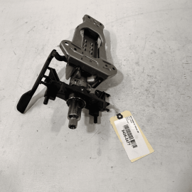 BMW X1 xDrive28i F48 2016-2022 X2 MANUAL ADJUSTMENT STEERING COLUMN OEM =68