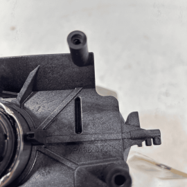 BMW X1 xDrive28i F48 2016-2022 X2 MANUAL ADJUSTMENT STEERING COLUMN OEM =68