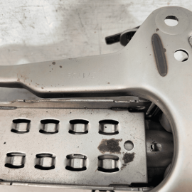 BMW X1 xDrive28i F48 2016-2022 X2 MANUAL ADJUSTMENT STEERING COLUMN OEM =68