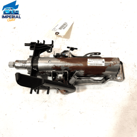 BMW X1 xDrive28i F48 2016-2022 X2 MANUAL ADJUSTMENT STEERING COLUMN OEM =68