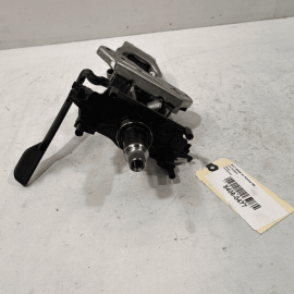 BMW X1 xDrive28i F48 2016-2022 X2 MANUAL ADJUSTMENT STEERING COLUMN OEM =68