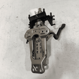 BMW X1 xDrive28i F48 2016-2022 X2 MANUAL ADJUSTMENT STEERING COLUMN OEM =68