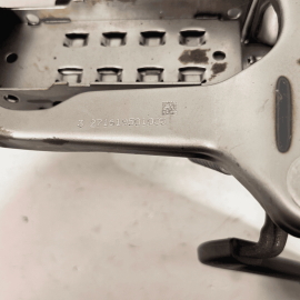 BMW X1 xDrive28i F48 2016-2022 X2 MANUAL ADJUSTMENT STEERING COLUMN OEM =68